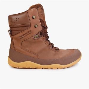 Vivobarefoot Tracker HI FG Hiking Boot